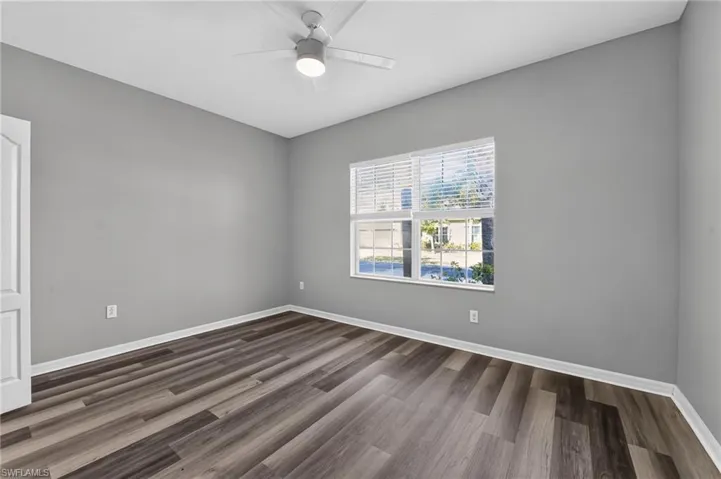 1717 Trailwater St, Ruskin, Florida 33570