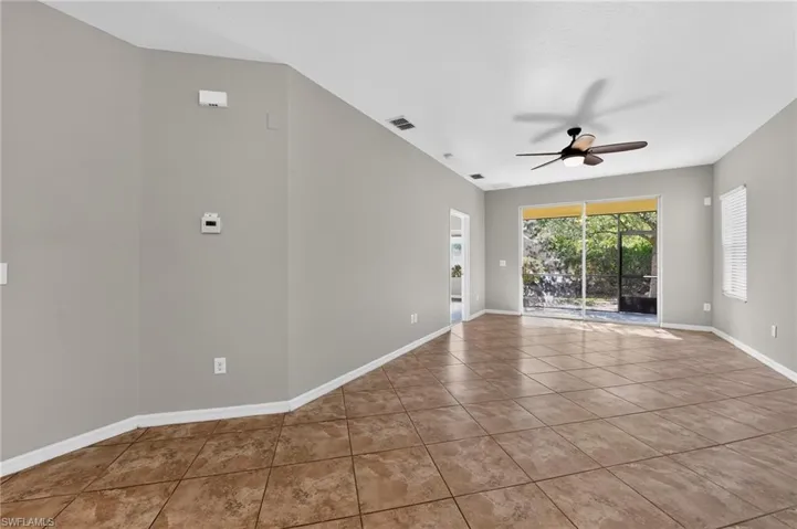 1717 Trailwater St, Ruskin, Florida 33570