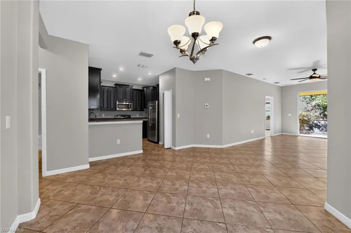 1717 Trailwater St, Ruskin, Florida 33570