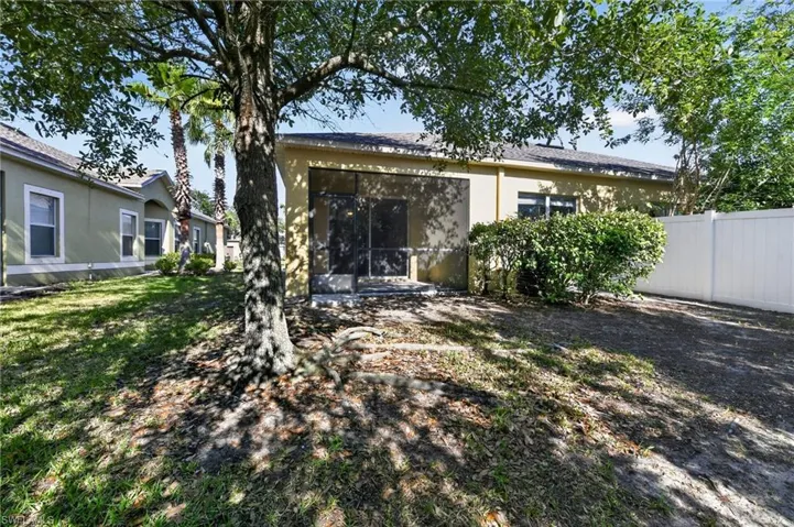 1717 Trailwater St, Ruskin, Florida 33570