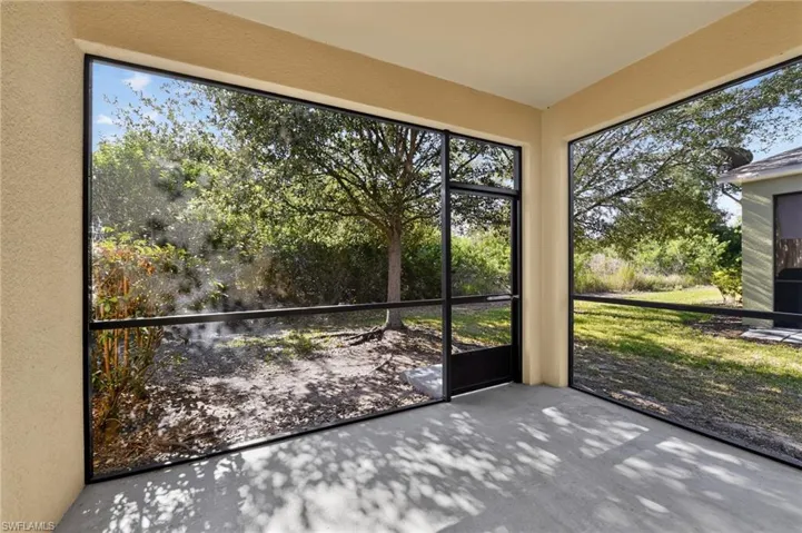 1717 Trailwater St, Ruskin, Florida 33570