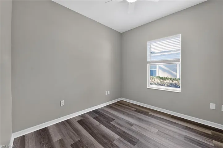 1717 Trailwater St, Ruskin, Florida 33570