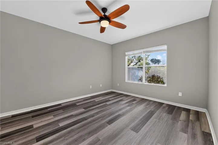 1717 Trailwater St, Ruskin, Florida 33570