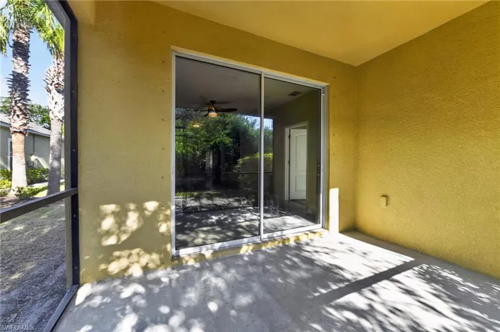 1717 Trailwater St, Ruskin, Florida 33570