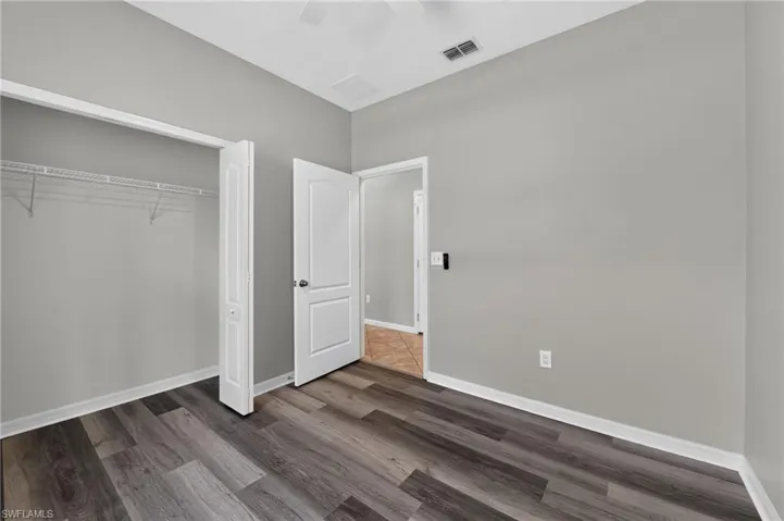 1717 Trailwater St, Ruskin, Florida 33570