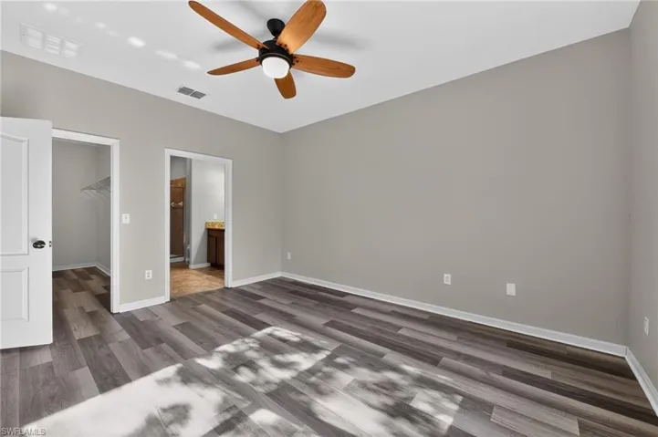 1717 Trailwater St, Ruskin, Florida 33570