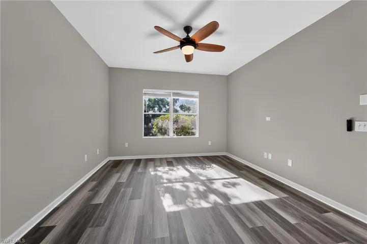 1717 Trailwater St, Ruskin, Florida 33570