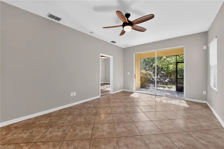 1717 Trailwater St, Ruskin, Florida 33570