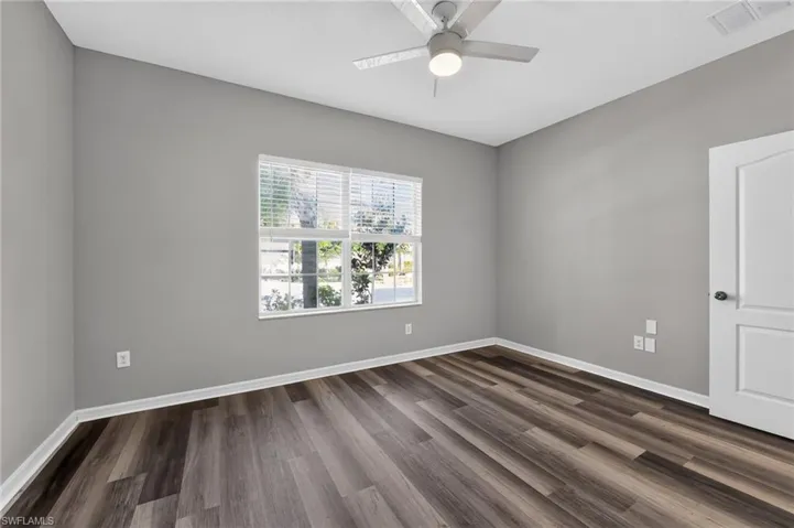 1717 Trailwater St, Ruskin, Florida 33570