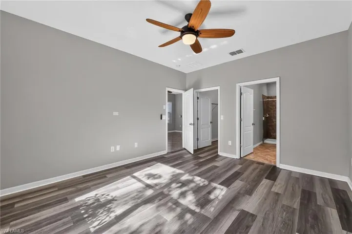 1717 Trailwater St, Ruskin, Florida 33570