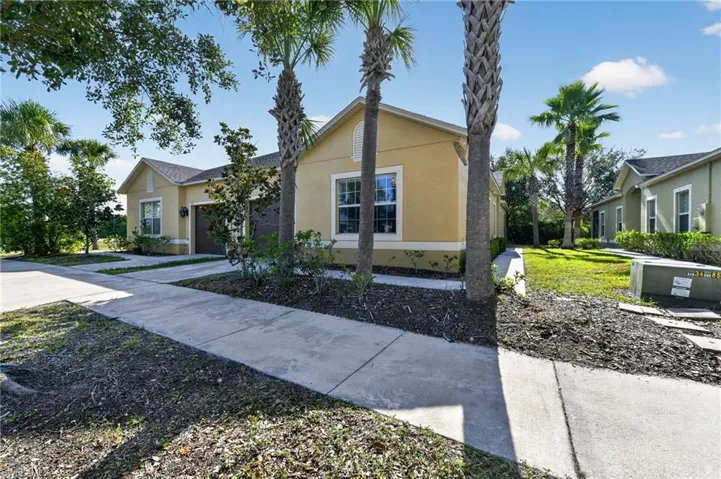 1717 Trailwater St, Ruskin, Florida 33570