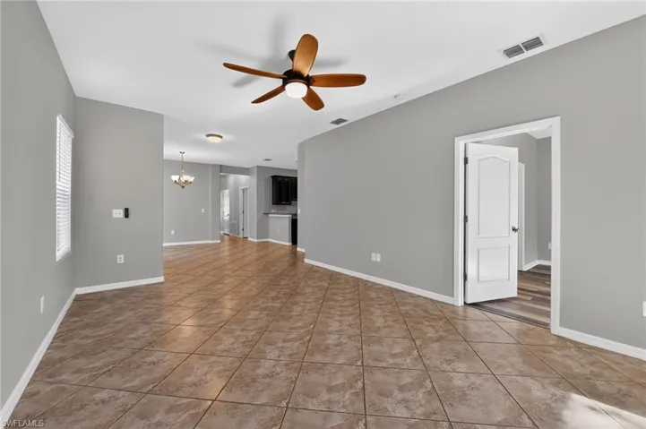1717 Trailwater St, Ruskin, Florida 33570