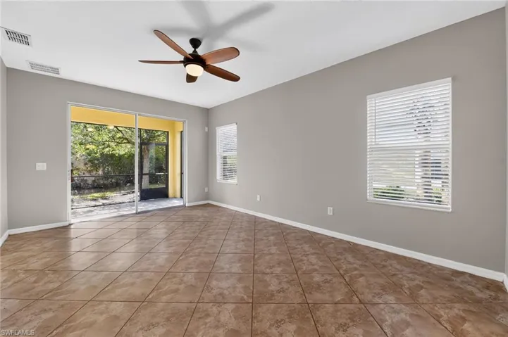 1717 Trailwater St, Ruskin, Florida 33570