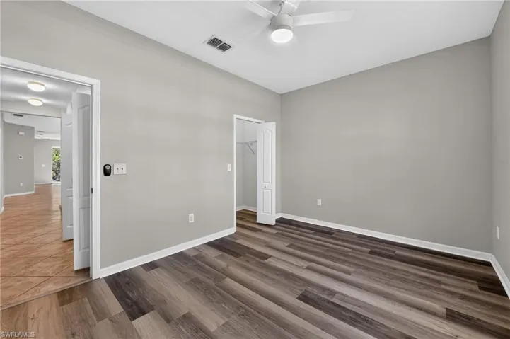 1717 Trailwater St, Ruskin, Florida 33570