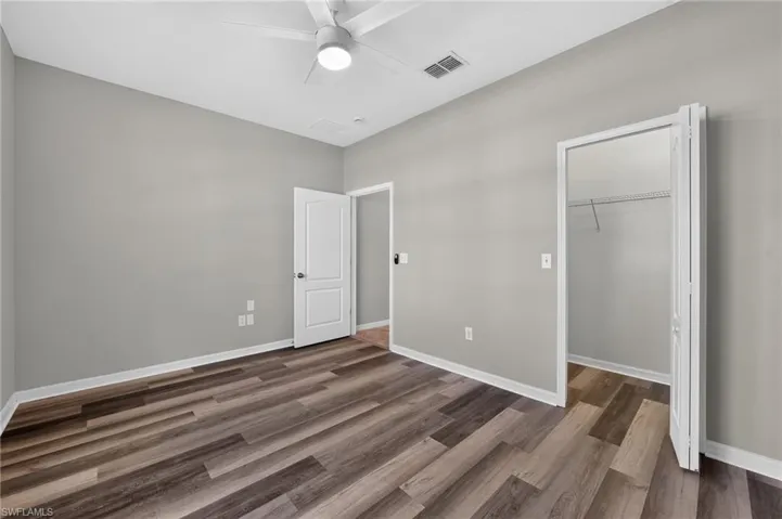 1717 Trailwater St, Ruskin, Florida 33570