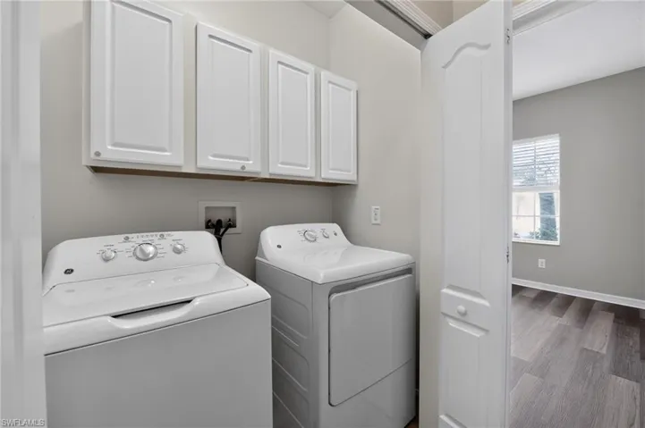 1717 Trailwater St, Ruskin, Florida 33570
