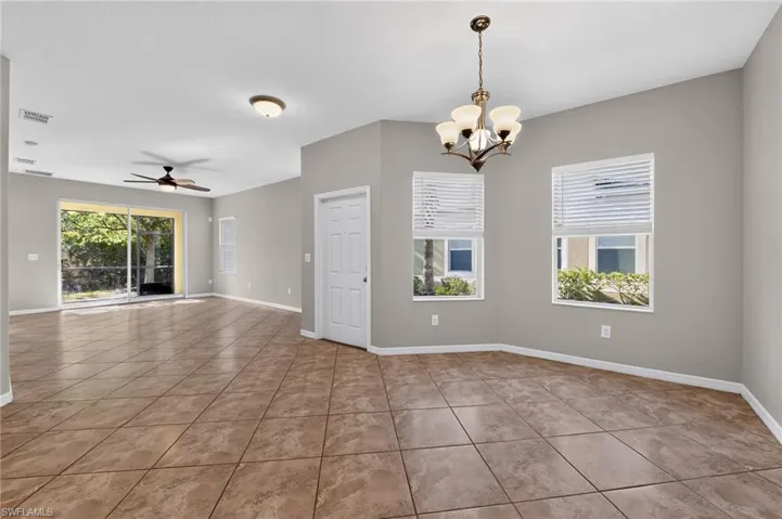 1717 Trailwater St, Ruskin, Florida 33570