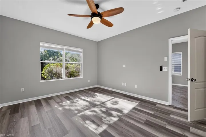 1717 Trailwater St, Ruskin, Florida 33570