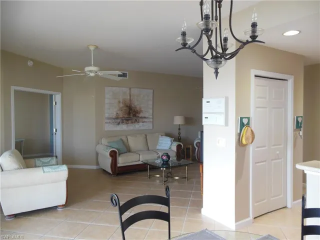 16500 Crownsbury Way # 101, Fort Myers Fl 33908