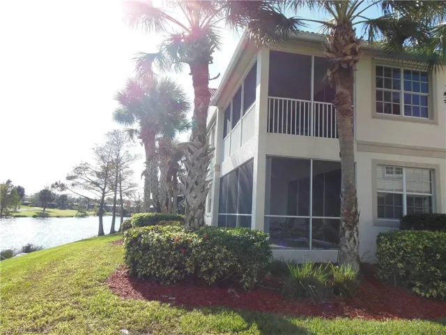 16500 Crownsbury Way # 101, Fort Myers Fl 33908