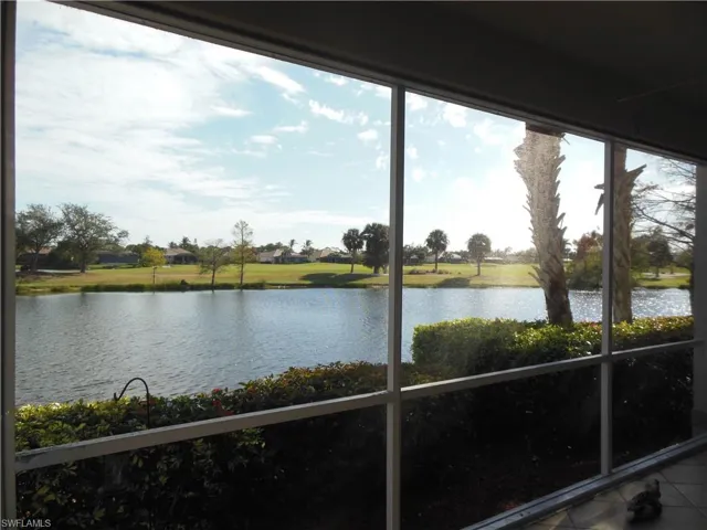16500 Crownsbury Way # 101, Fort Myers Fl 33908