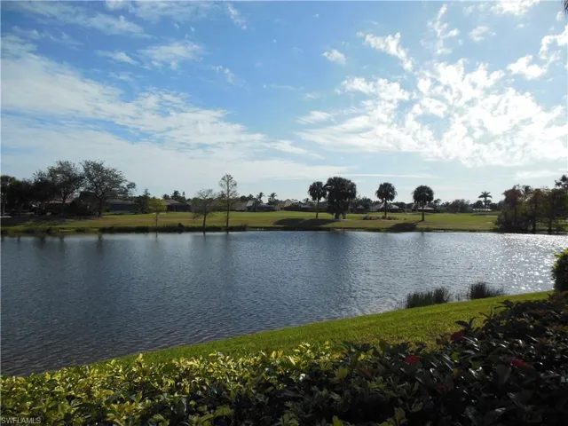 16500 Crownsbury Way # 101, Fort Myers Fl 33908