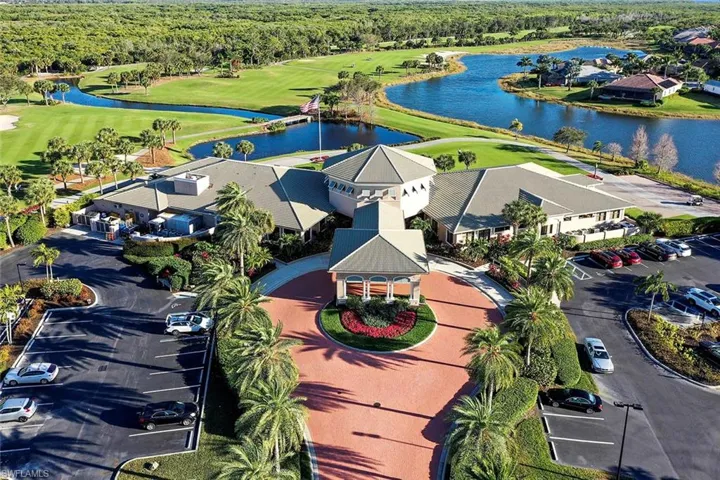 THE Golf Club of Crown Colony