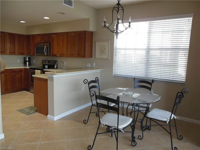 16500 Crownsbury Way # 101, Fort Myers Fl 33908