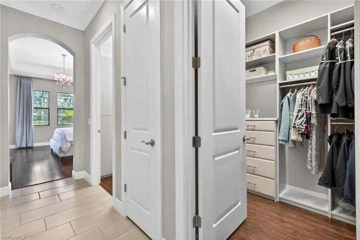 11910  White Stone  DR, Fort Myers, FL 33913
