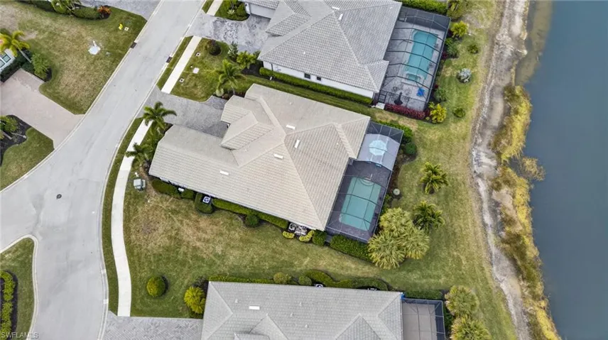 11910  White Stone  DR, Fort Myers, FL 33913