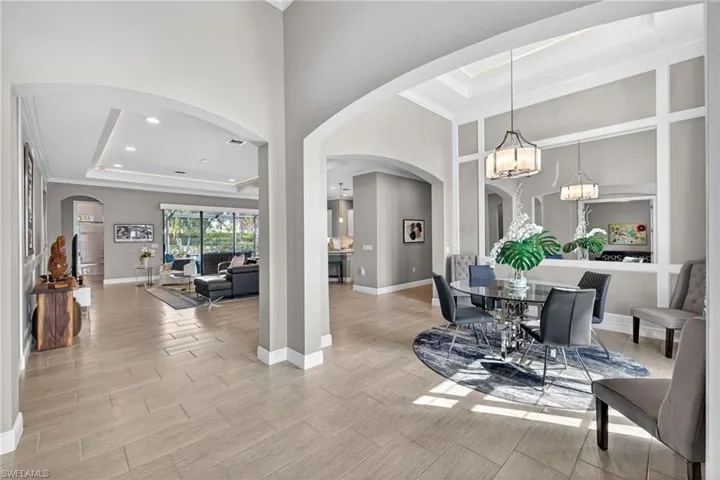 11910  White Stone  DR, Fort Myers, FL 33913