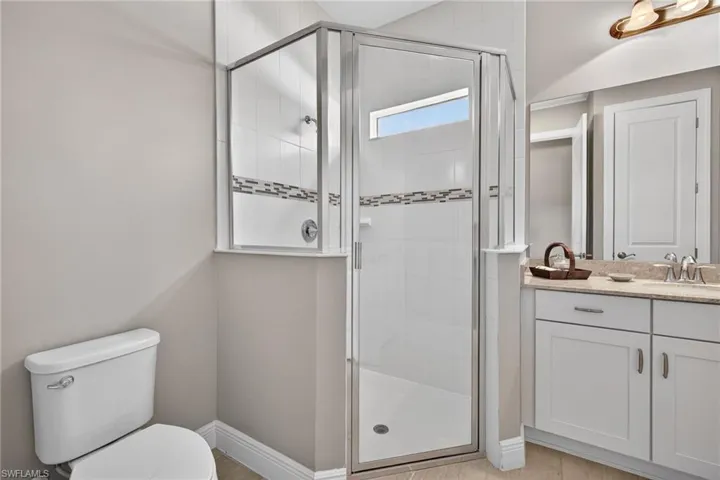 11910  White Stone  DR, Fort Myers, FL 33913