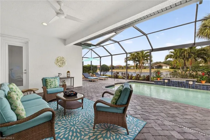 11910  White Stone  DR, Fort Myers, FL 33913