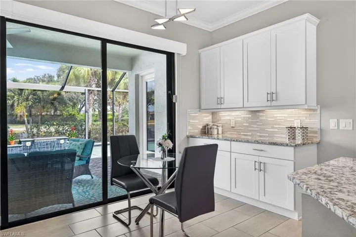 11910  White Stone  DR, Fort Myers, FL 33913