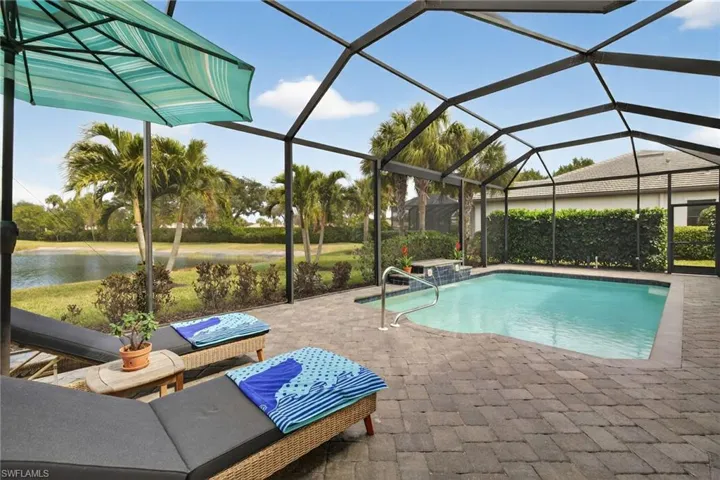 11910  White Stone  DR, Fort Myers, FL 33913