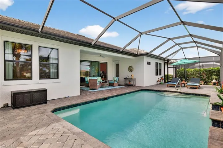 11910  White Stone  DR, Fort Myers, FL 33913