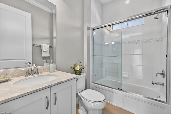 11910  White Stone  DR, Fort Myers, FL 33913