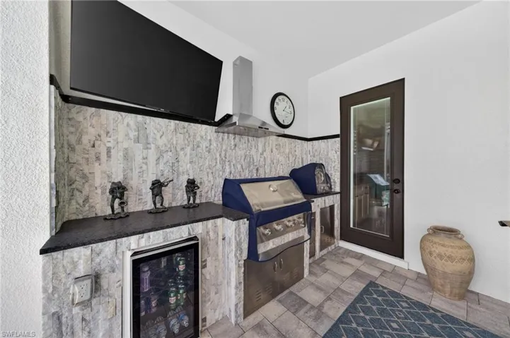 2803 Sw 25th Ter, Cape Coral, Florida 33914