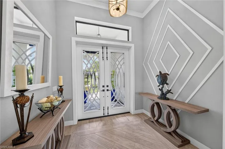 2803 Sw 25th Ter, Cape Coral, Florida 33914