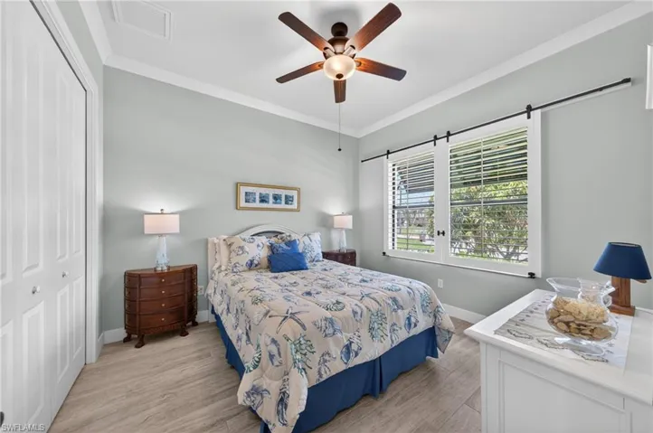 2803 Sw 25th Ter, Cape Coral, Florida 33914