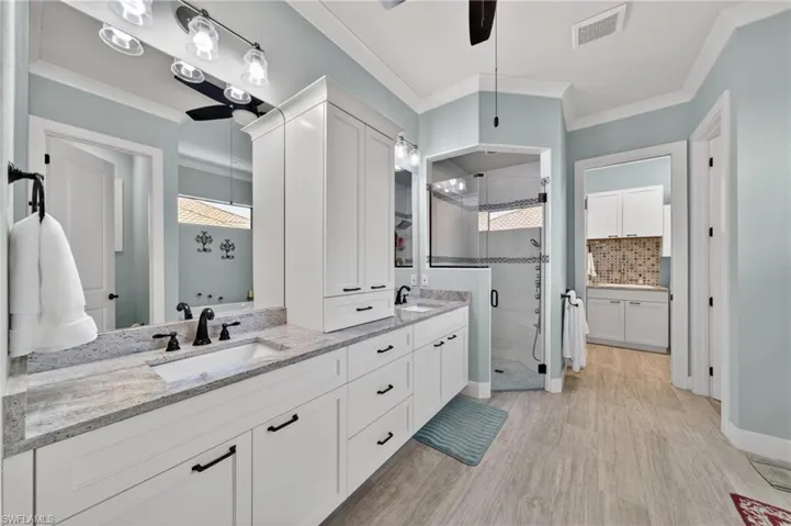 2803 Sw 25th Ter, Cape Coral, Florida 33914