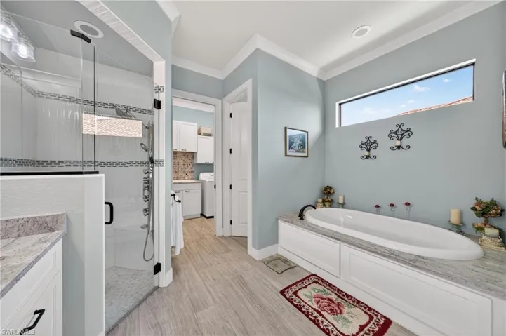 2803 Sw 25th Ter, Cape Coral, Florida 33914