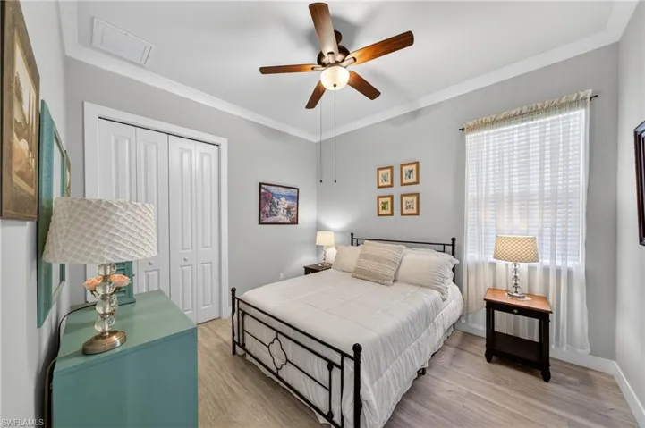 2803 Sw 25th Ter, Cape Coral, Florida 33914