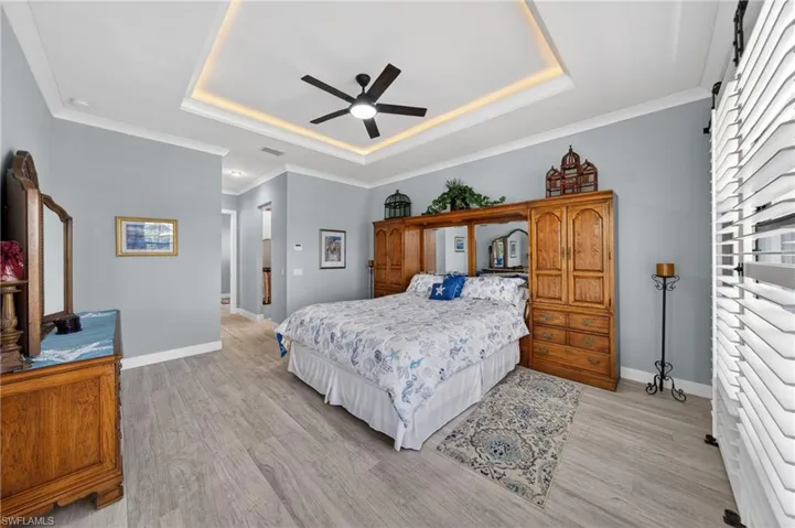 2803 Sw 25th Ter, Cape Coral, Florida 33914
