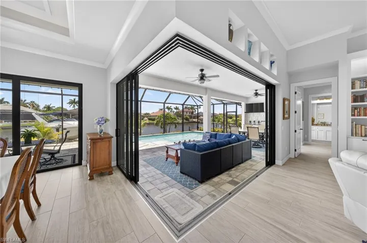 2803 Sw 25th Ter, Cape Coral, Florida 33914