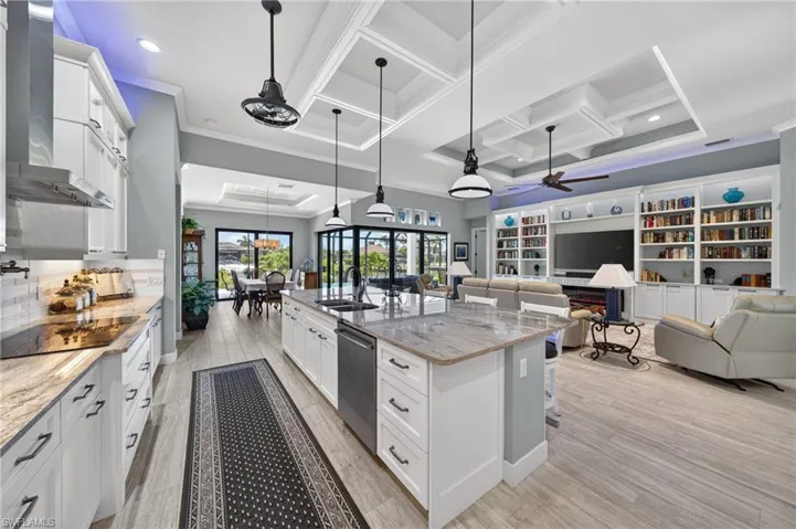 2803 Sw 25th Ter, Cape Coral, Florida 33914