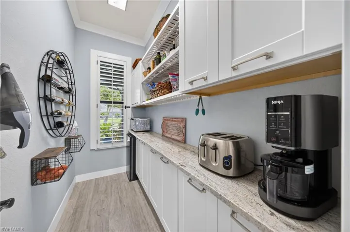 2803 Sw 25th Ter, Cape Coral, Florida 33914