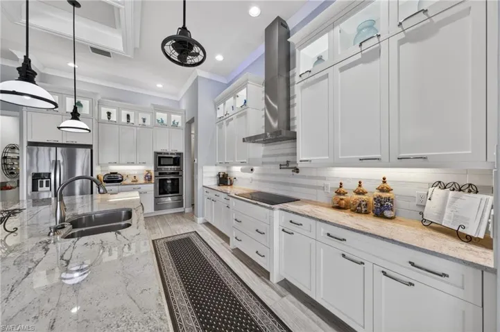2803 Sw 25th Ter, Cape Coral, Florida 33914