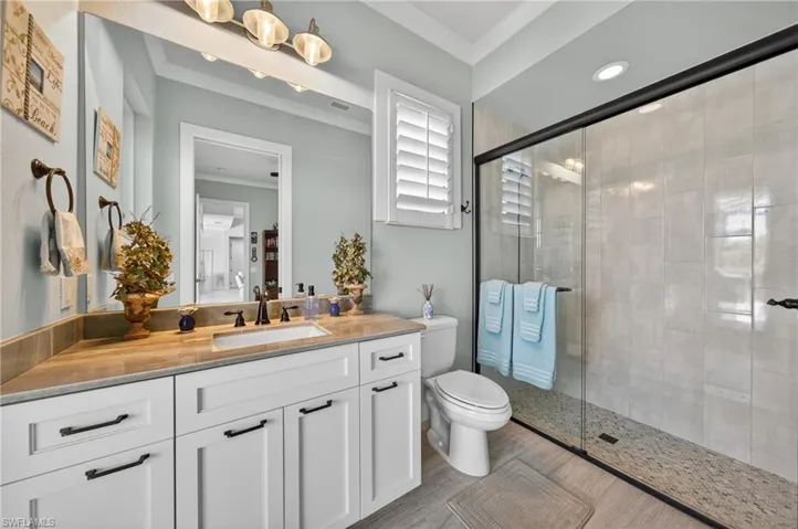 2803 Sw 25th Ter, Cape Coral, Florida 33914