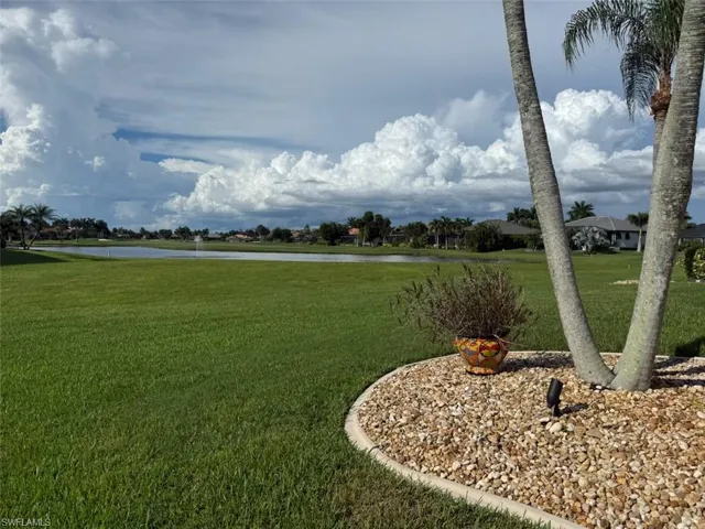 11896 Prince Charles Ct, Cape Coral, Florida 33991